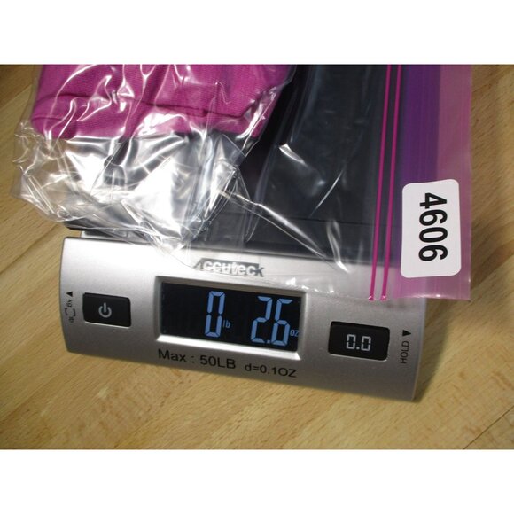 Under Armour Womens XS HeatGear Loose Racerback Tank Top Pink - Picture 8 of 8